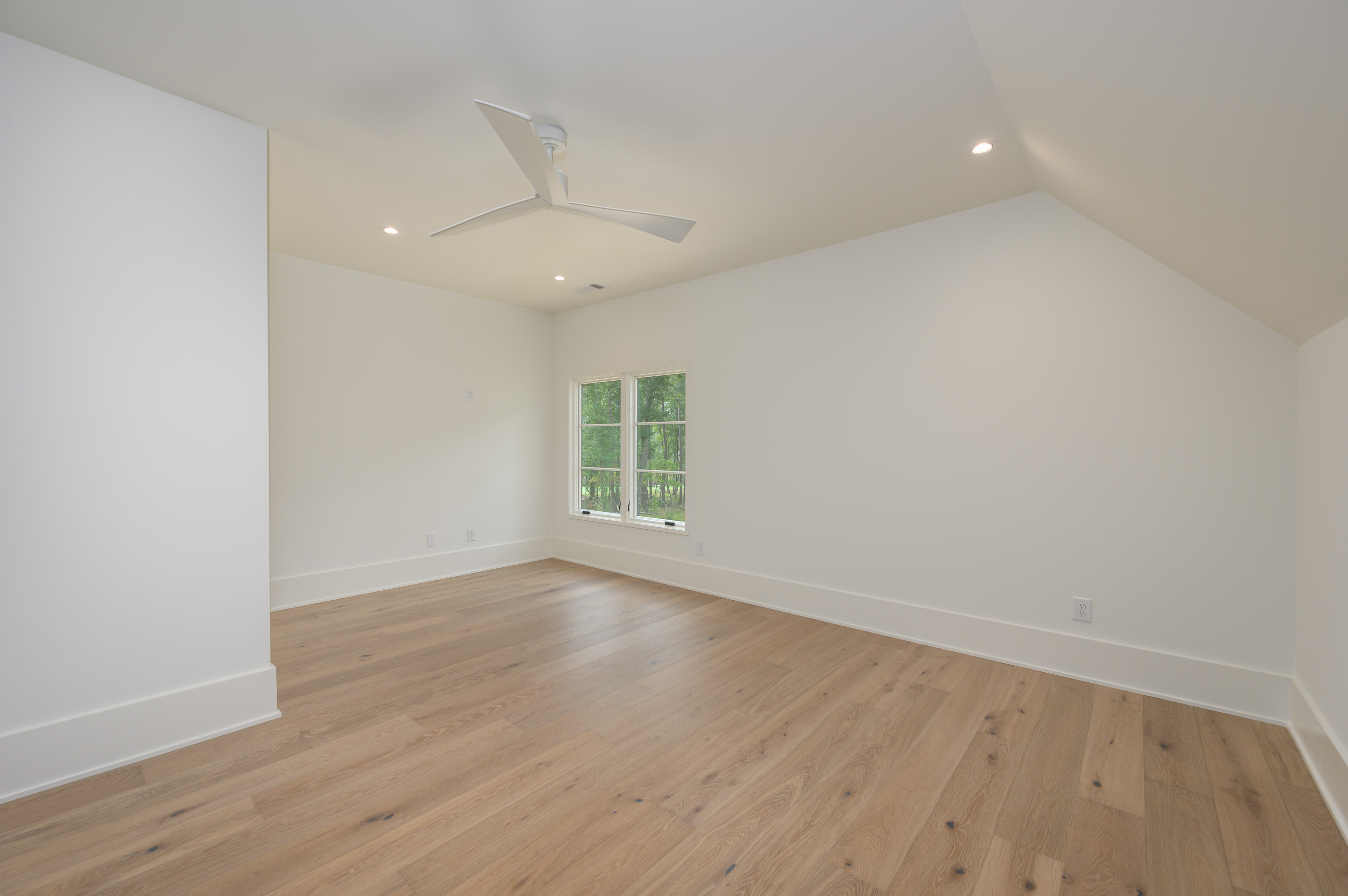 1177 Howells Grove Road image 34